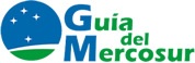 Guia Industrial y Comercial del Mercosur. Portal de Negocios